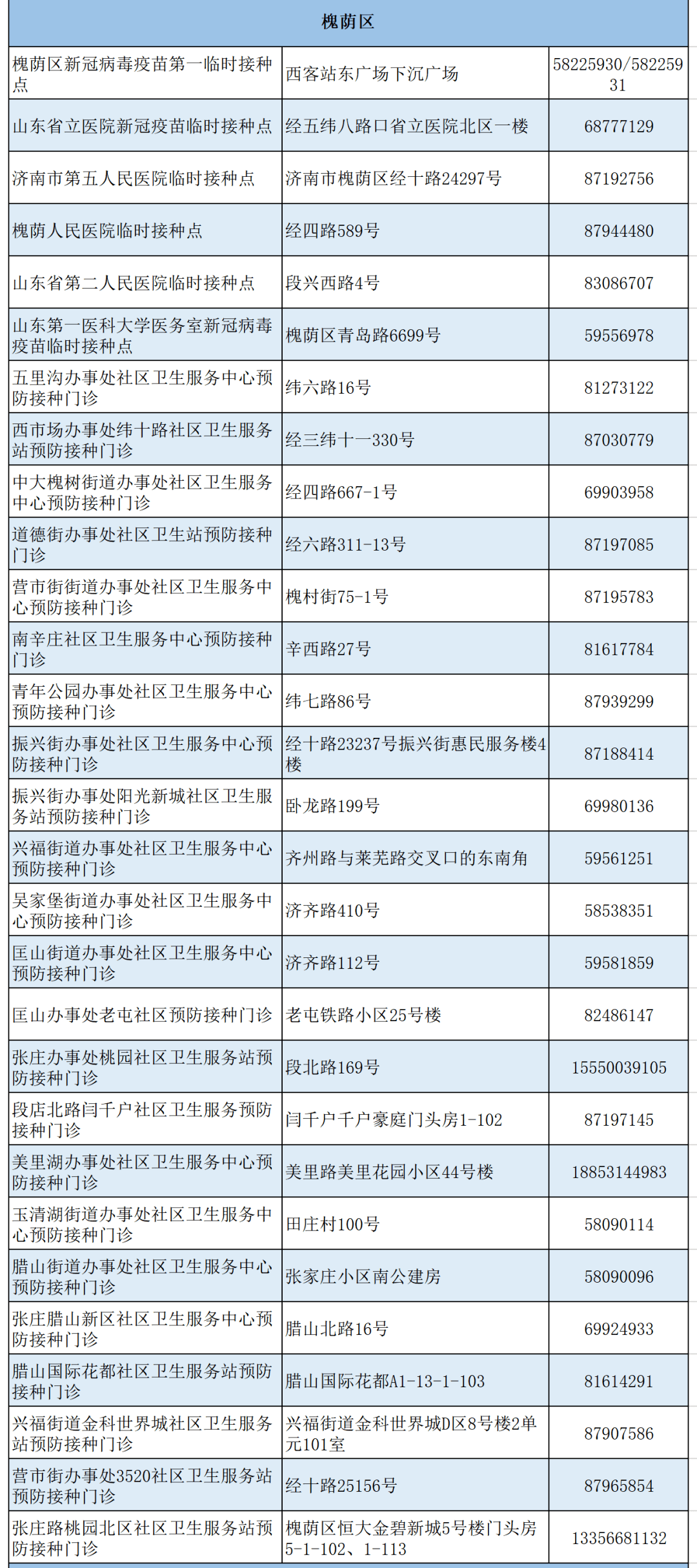 最新小说接种,友情之种,心间花开的旅程