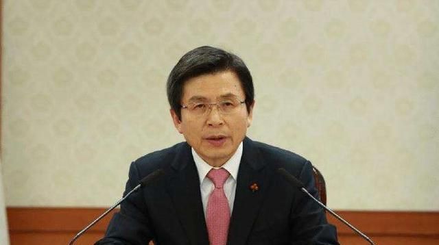黄教安最新论述概览