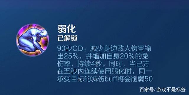 王者最新弱化,自然美景之旅,寻找内心平静之旅