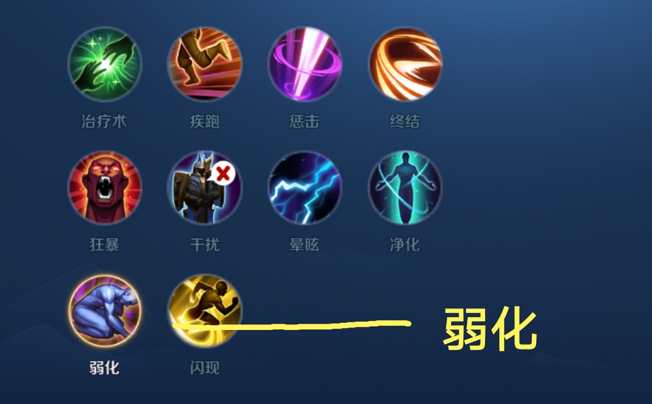 王者最新弱化,自然美景之旅,寻找内心平静之旅