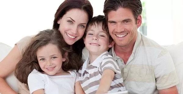 制作家具 第113页