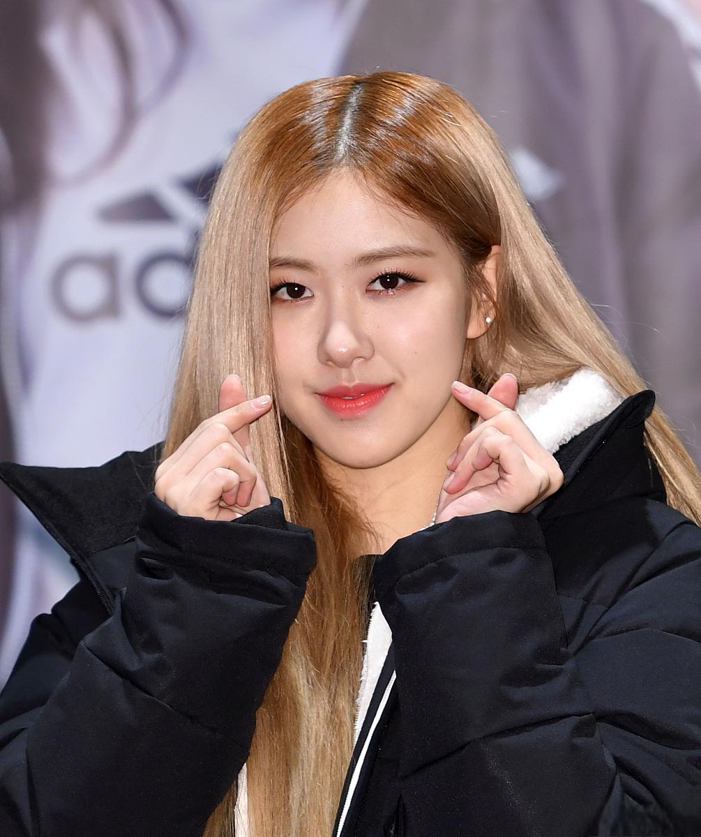 Blackpink最新成员揭秘，友情、日常与爱的故事之旅