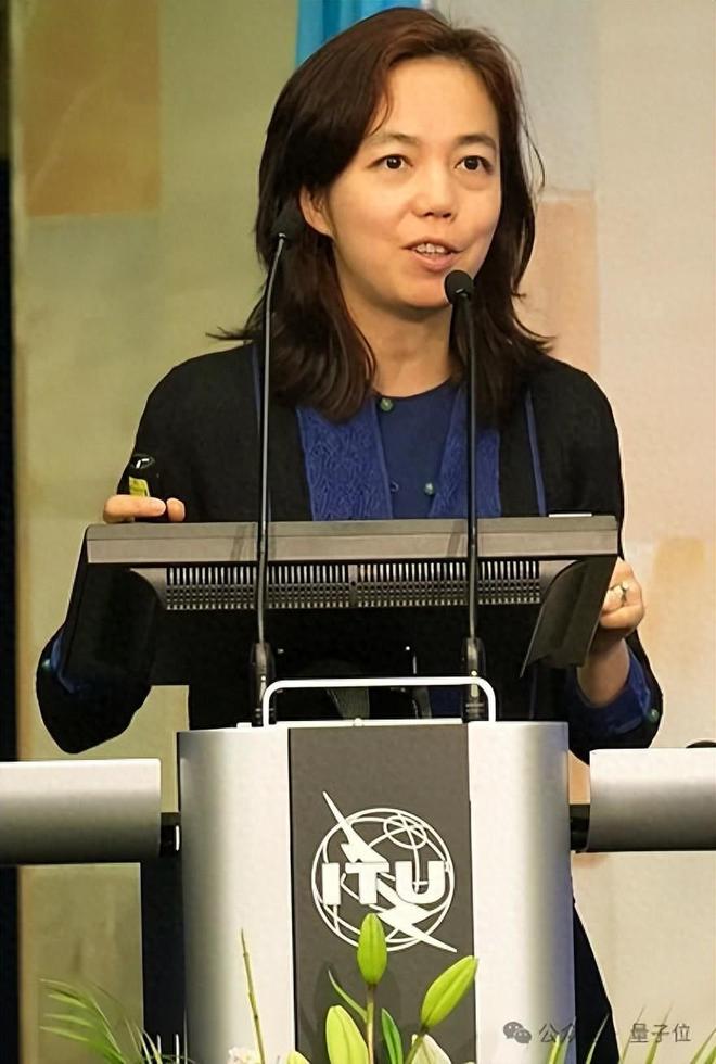 李飞飞最新动态，探索科技前沿，引领创新之路