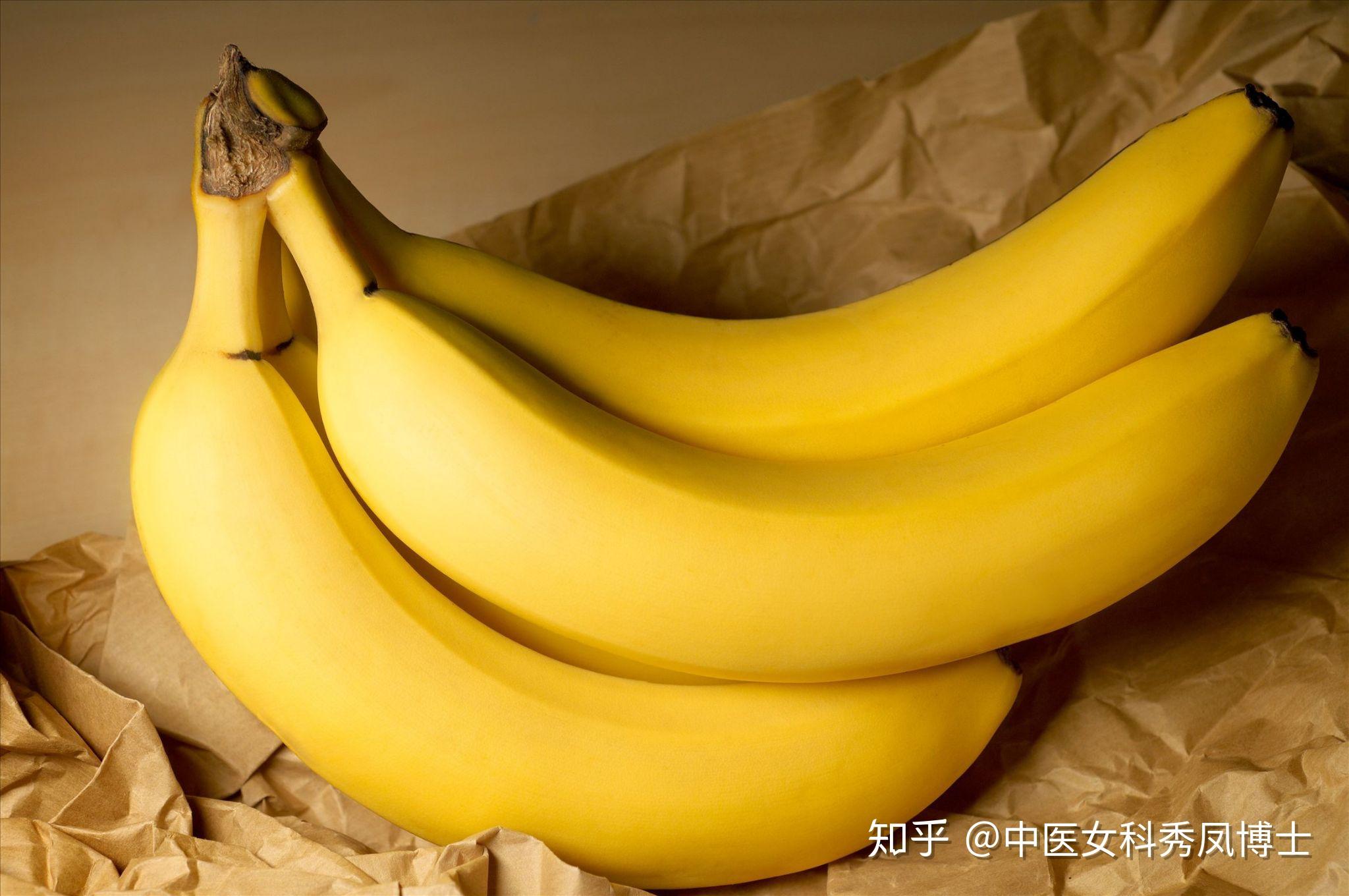 新香蕉时代，背景、影响与特定地位的深度解析