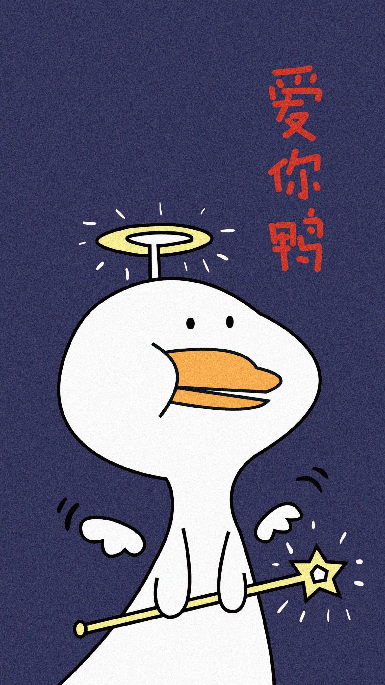 最新加油图片，激励与鼓舞的力量的视觉表达