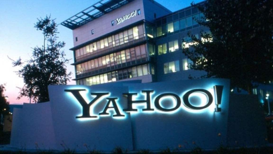 雅虎最新CL引领时尚新浪潮!