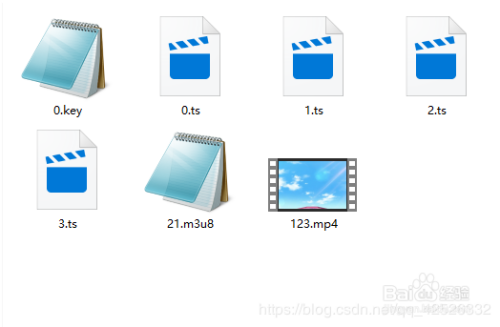 TS最新特性揭秘,探索时代的新里程碑