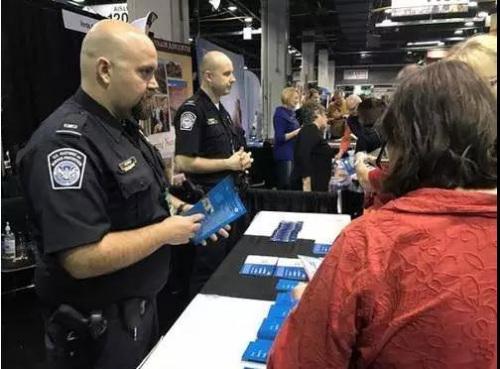 探索自然美景的轻松之旅,最新入境闯关指南