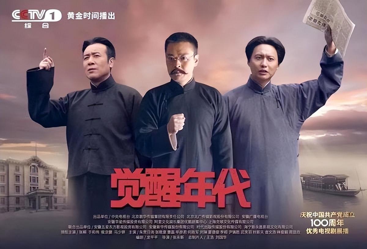 疫情时代之影,希望之光的曙光