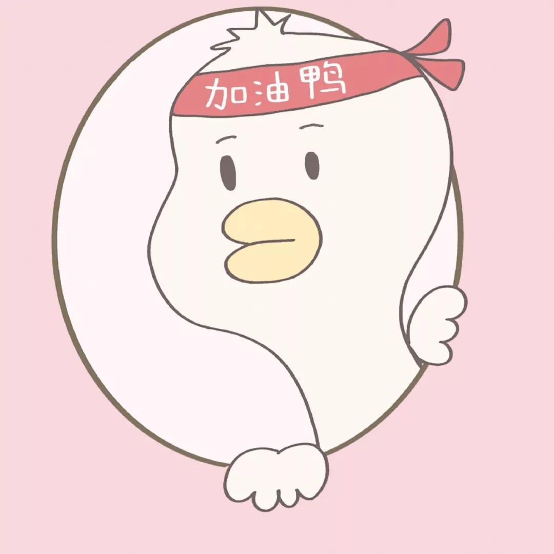 时尚新貌下的新年头像变迁,迎接年节新风尚