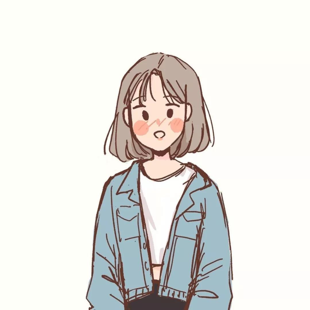 时尚新貌下的新年头像变迁,迎接年节新风尚