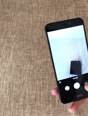 探索最新科技风采，开箱手机最新体验报告