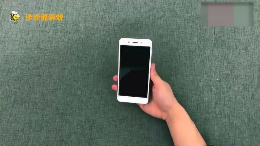 探索最新科技风采,开箱手机最新体验报告