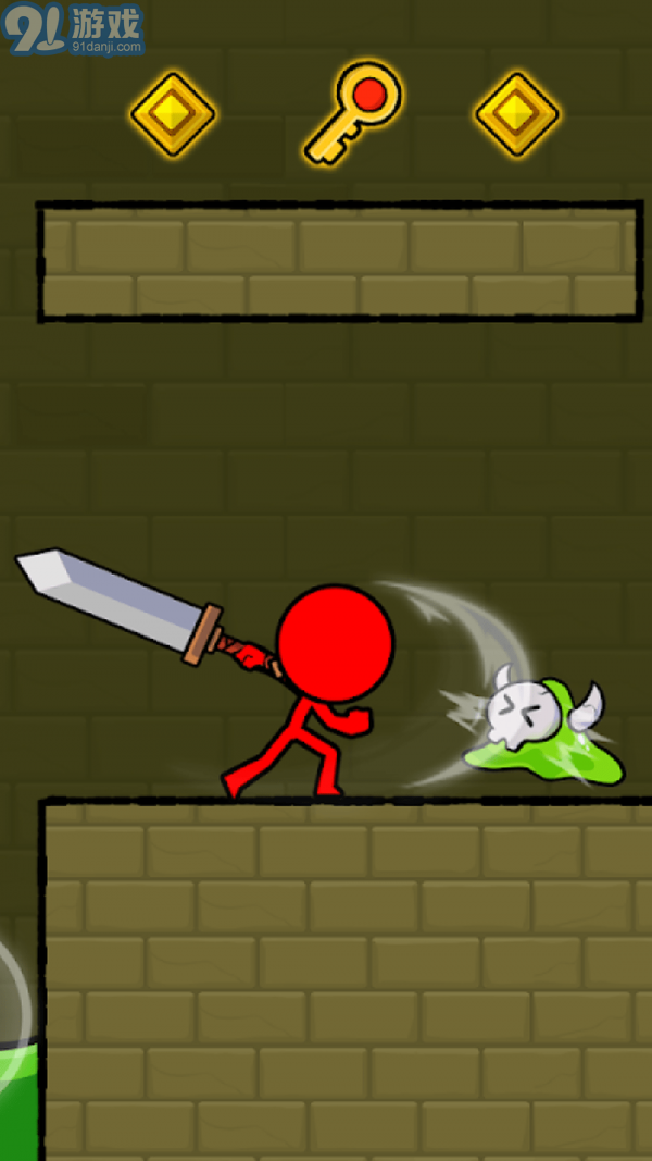 火柴网最新动态，探索火柴行业的最新发展与创新趋势