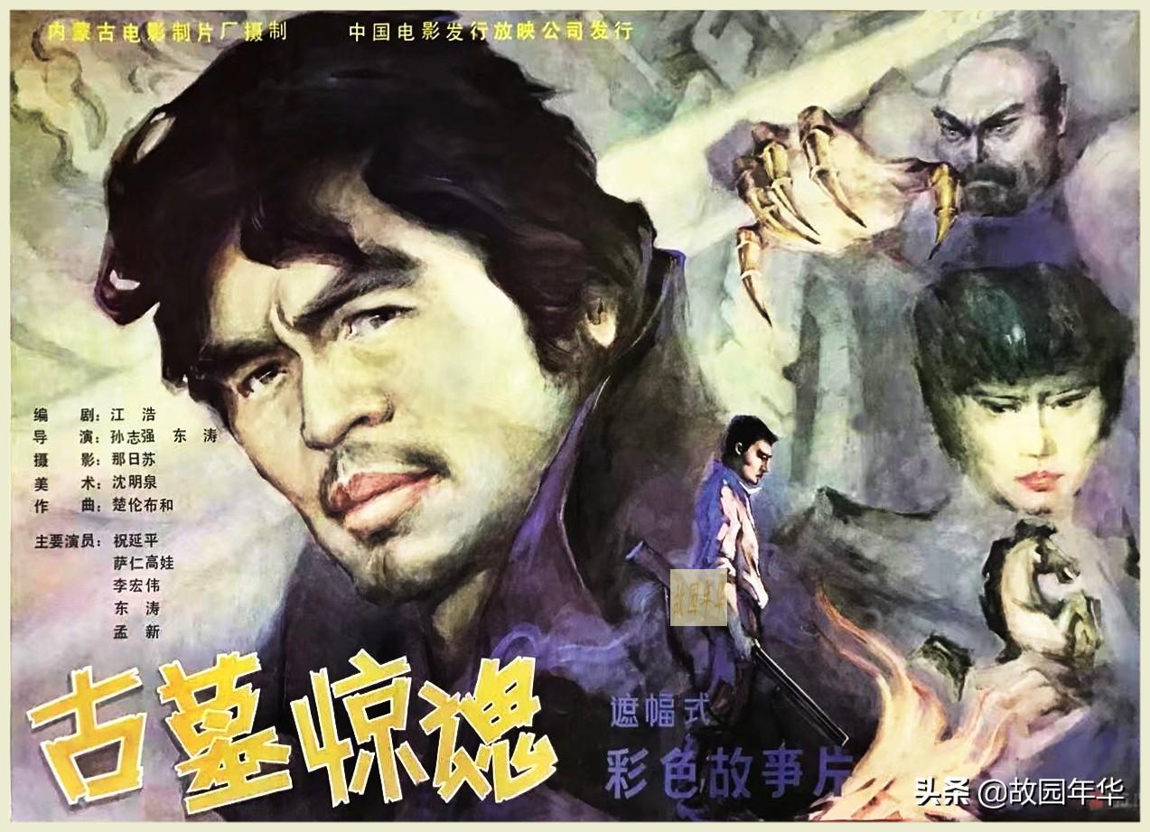 最新画作展现,一笔一画绘出自信与成就