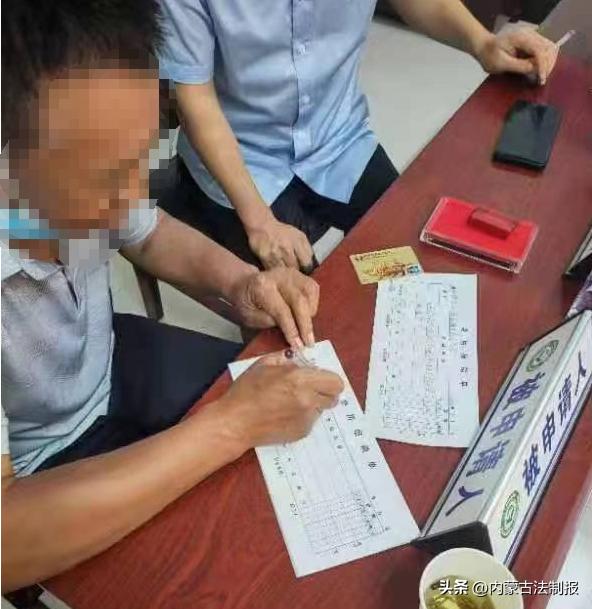 最新画作展现,一笔一画绘出自信与成就
