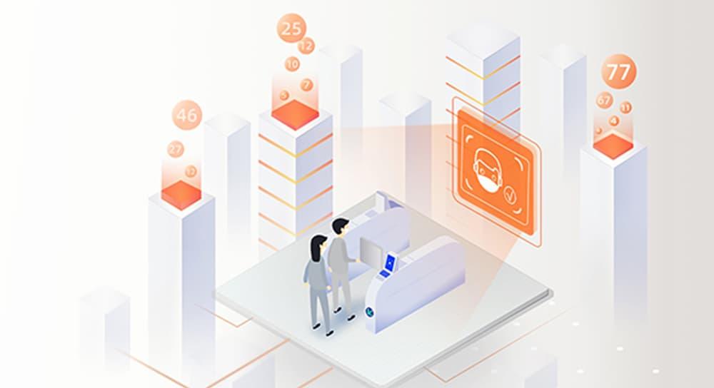 制作家具 第97页