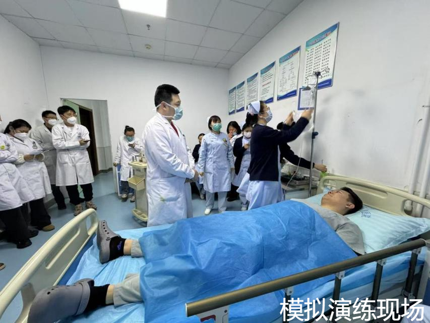 休克抢救最新论述解析