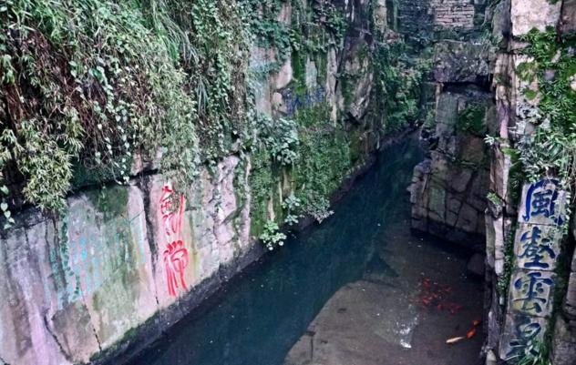 制作家具 第92页