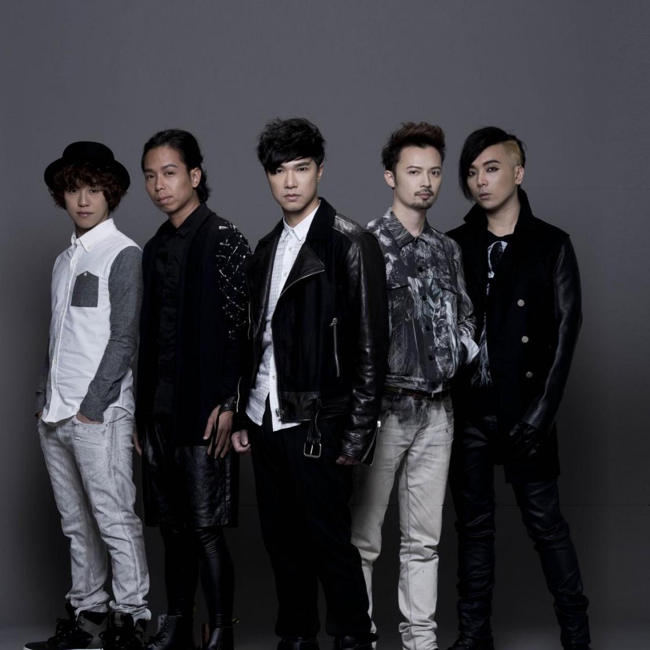 音乐界新势力，最新组合歌手闪耀登场