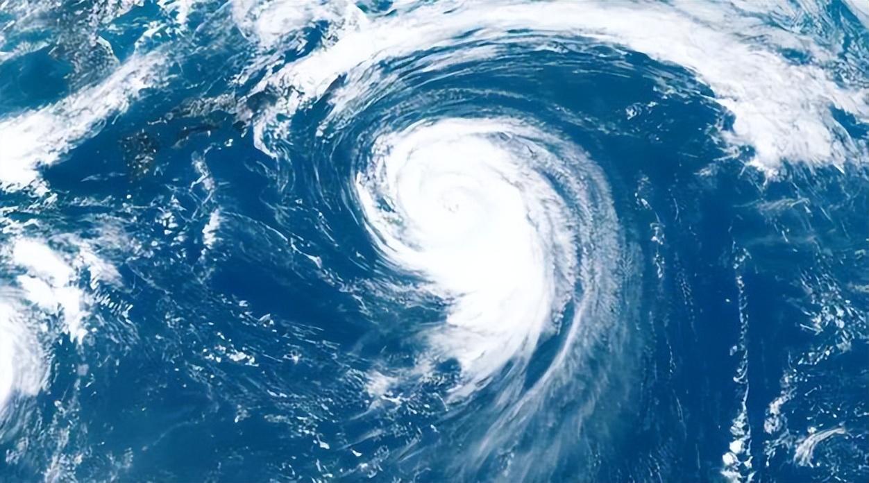 台风梅花最新动态，六号台风实时消息全解析