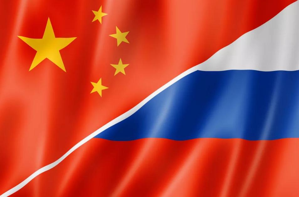 独特魅力小店揭秘，庞大最新消息中的小巷宝藏