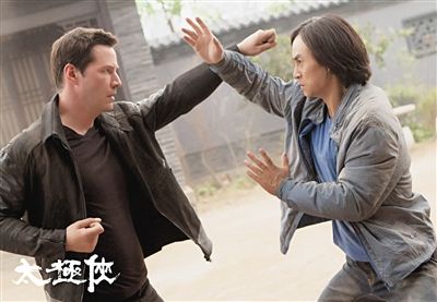 小红书最新肉文推荐，心动文字盛宴，情感饱满触动心灵！