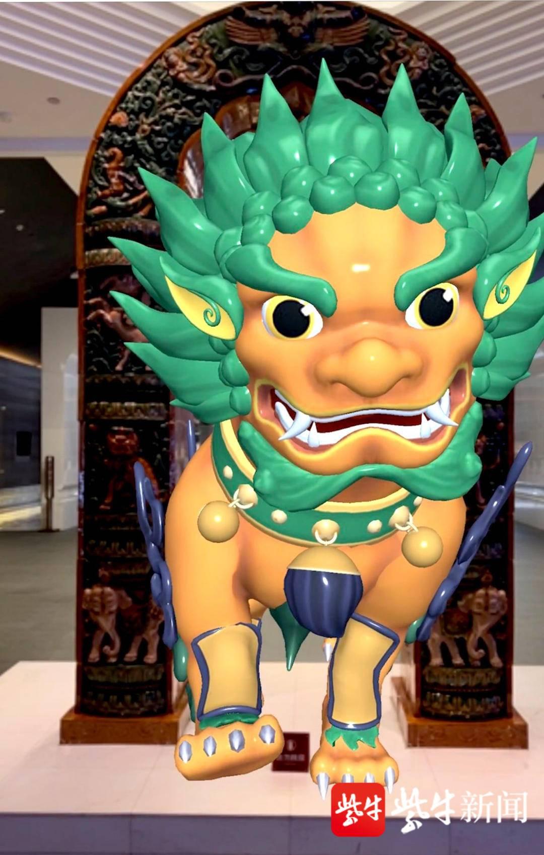 元宇宙最新动态更新，最新消息汇总