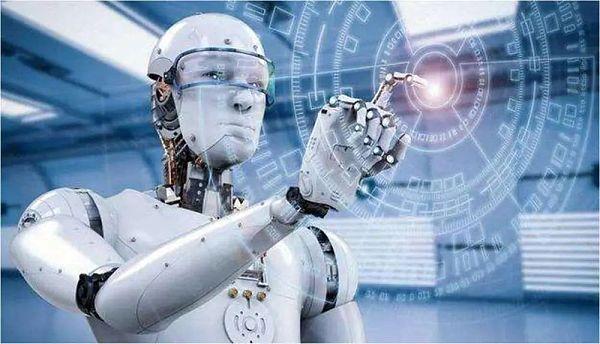 元宇宙最新动态更新，最新消息汇总