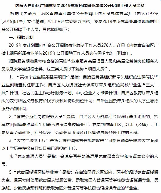 乌海最新招聘信息概览,影响与观点阐述