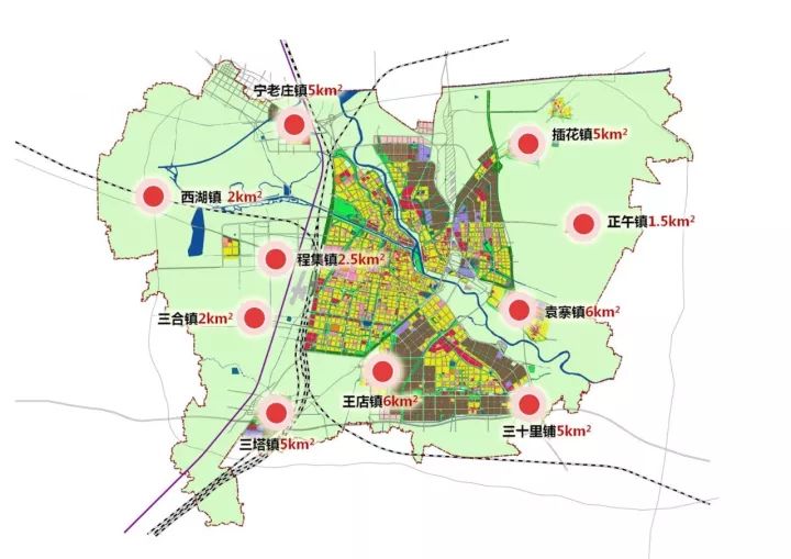 合肥五洲商城新纪元规划，开启一段温馨的购物之旅