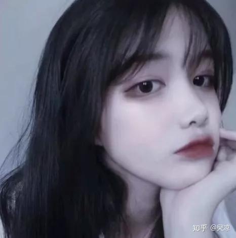 头像社会女最新版，当代社会影响力与地位的探究
