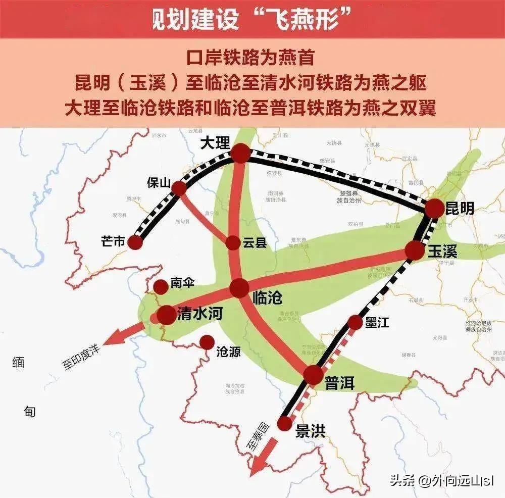 泛亚科技引领未来生活，全新产品震撼登场，2025泛亚最新消息揭秘