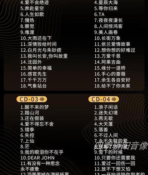音乐的未来之旅，探索2025年最新流行歌曲
