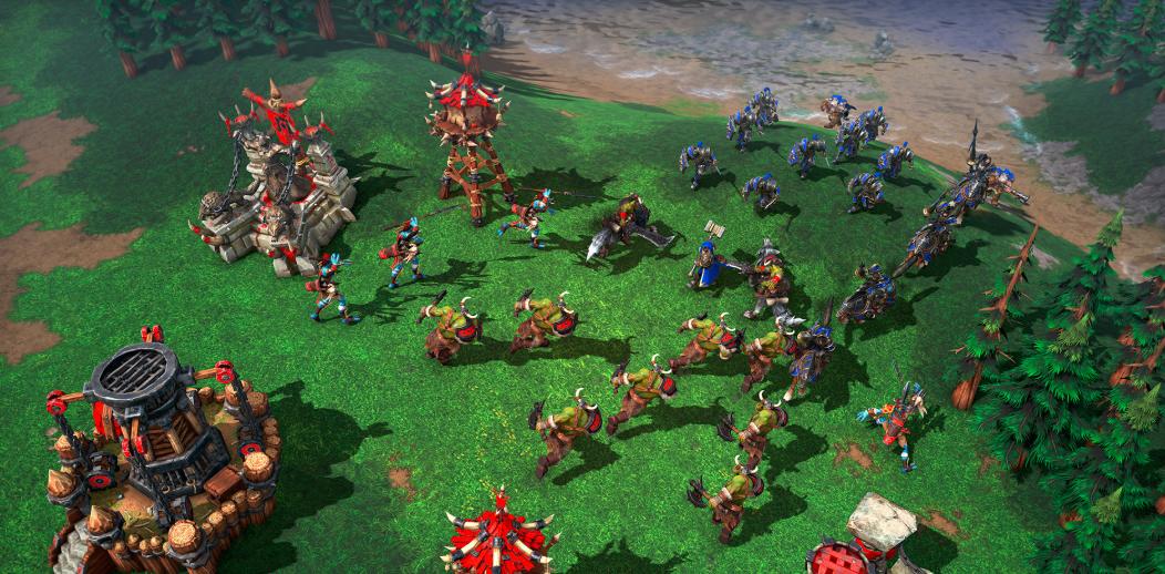 模型世界3最新破解版详解及指南