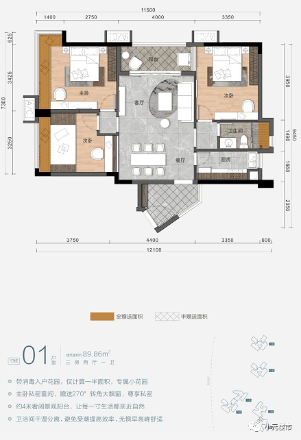笼装眼镜蛇最新饲养技巧，掌握关键，安全饲养之道
