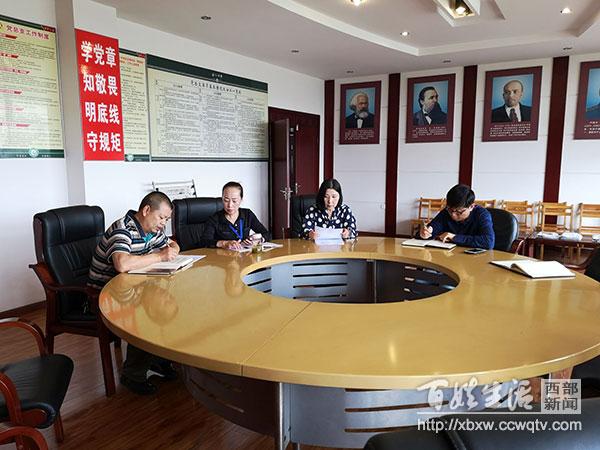 大邑县最新领导班子及其发现的独特风景与美食瑰宝揭秘