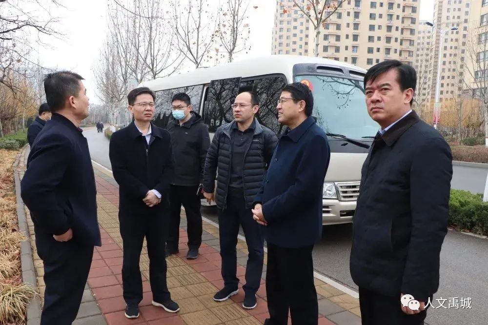 禹城王建国，力量变化与学习魅力之最新消息