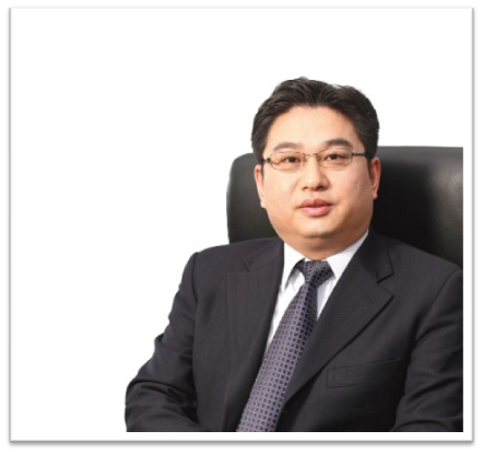 张宏良最新文章，自然美景的治愈之旅，心灵远离尘嚣的探险之旅