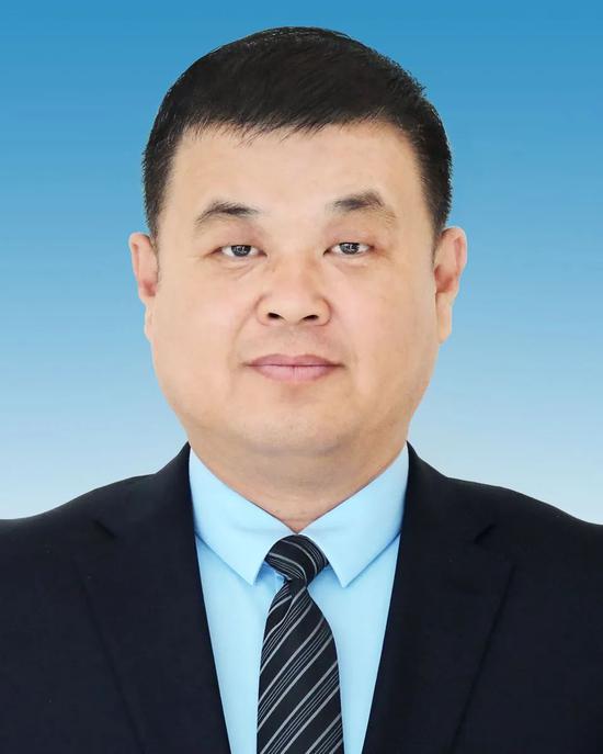乌海林涛最新动态揭秘,小巷深处的独特风味探索