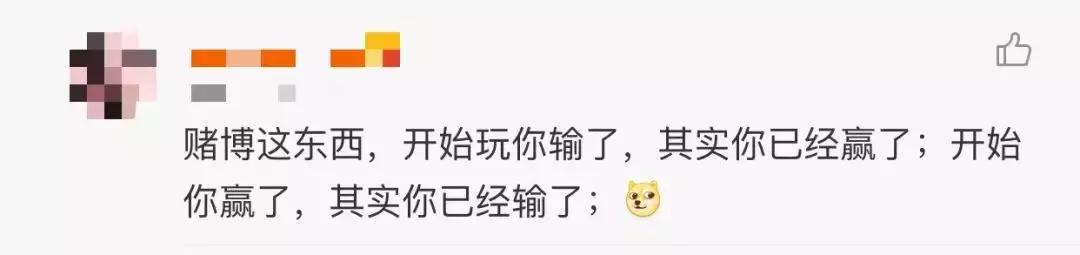 最新微信抢红包群号攻略，步骤指南与群号分享