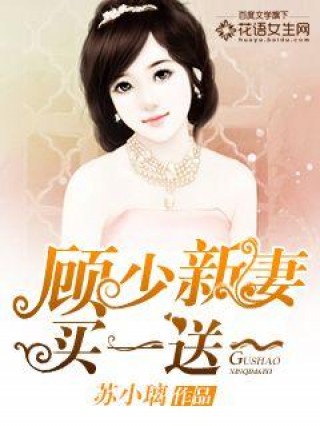 季子瑶顾南城小说最新探析与概述