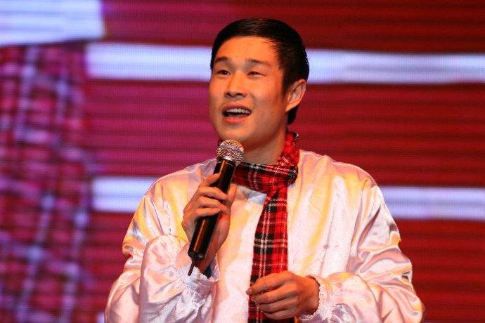 小沈阳最新喜剧电影，银幕上的欢乐风暴