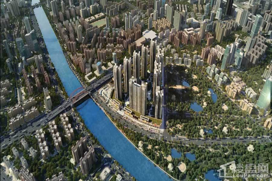 江门星海湾自然美景探索之旅的最新动态