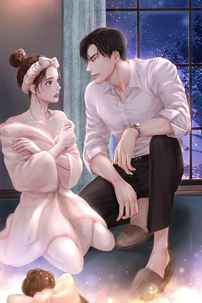 顾青青冷斯城最新结局揭秘