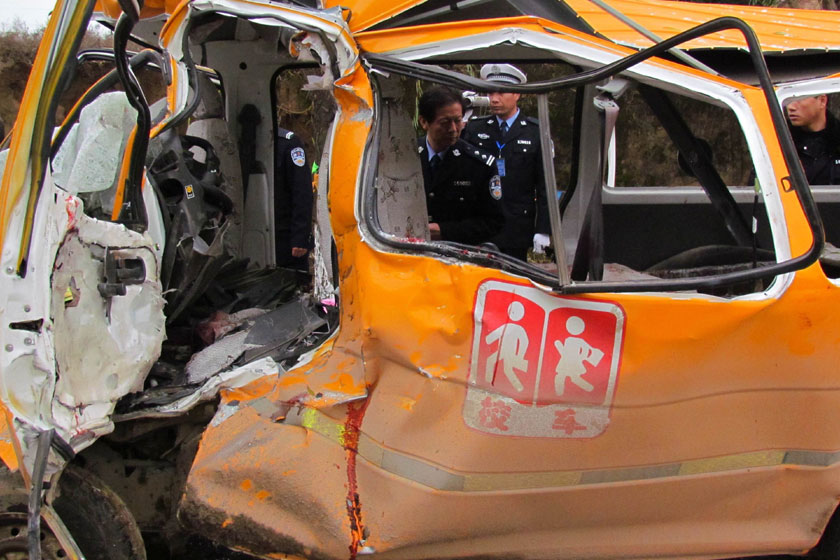 包头车祸最新消息更新,事故进展及伤亡情况概述