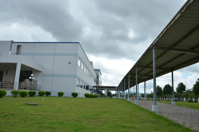 制作家具 第35页