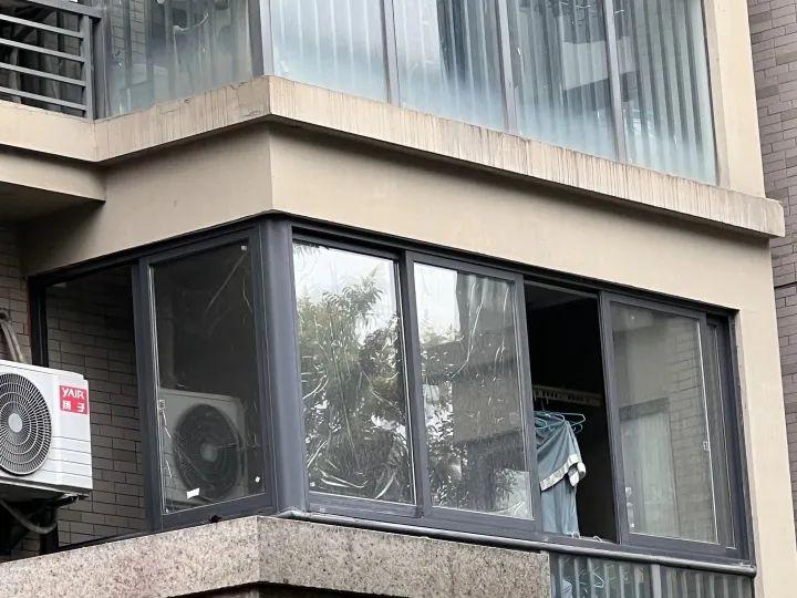 杭州爆炸事件最新消息图片与多角度观点分析