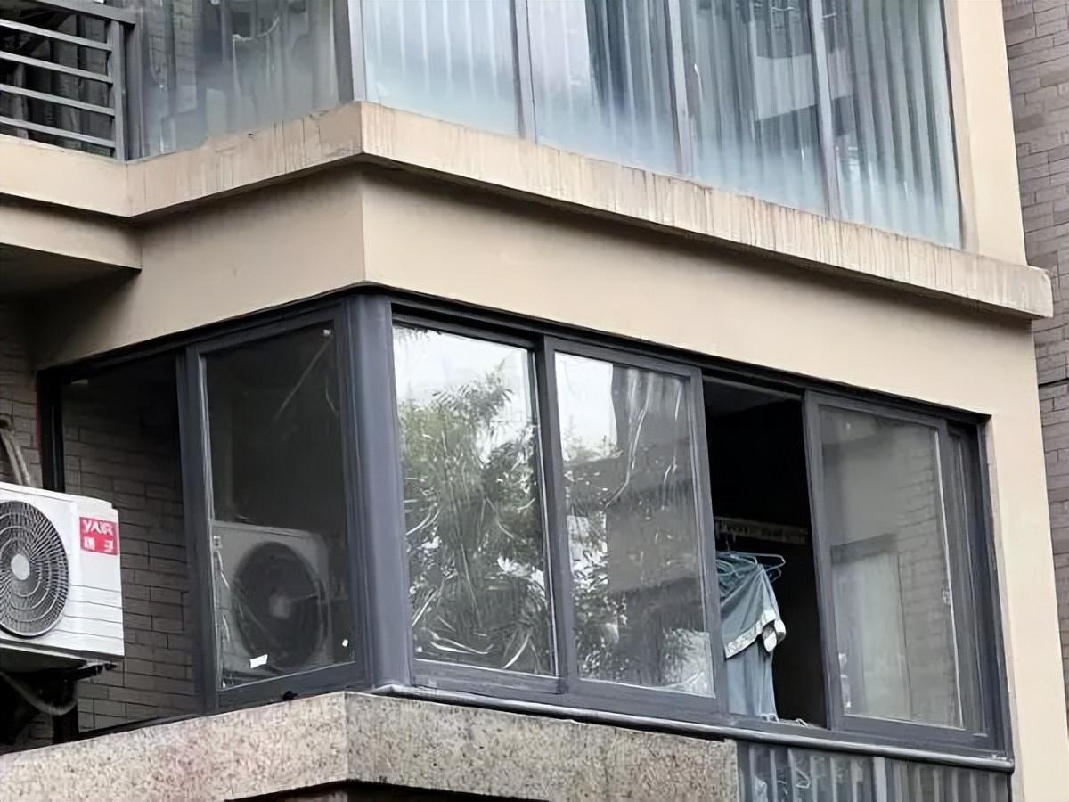 杭州爆炸事件最新消息图片与多角度观点分析