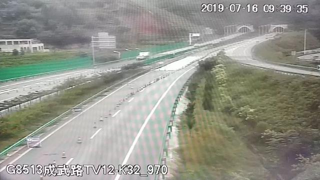 林拉公路最新路况2025,自信旅程,前行成就之路